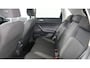 Volkswagen Polo 1.0 TSI 95pk Life Business / Navigatie / Stoelverwarming / Camera