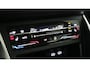 Volkswagen Polo 1.0 TSI 95pk Life Business / Navigatie / Stoelverwarming / Camera
