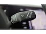 Volkswagen Polo 1.0 TSI 95pk Life Business / Navigatie / Stoelverwarming / Camera
