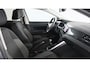 Volkswagen Polo 1.0 TSI 95pk Life Business / Navigatie / Stoelverwarming / Camera