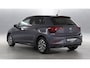 Volkswagen Polo 1.0 TSI 95pk Life Business / Navigatie / Stoelverwarming / Camera
