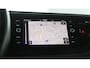 Volkswagen Polo 1.0 TSI 95pk Life Business / Navigatie / Stoelverwarming / Camera