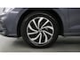 Volkswagen Polo 1.0 TSI 95pk Life Business / Navigatie / Stoelverwarming / Camera