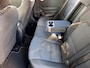 Kia Ceed Sportswagon 1.0 T-GDi DynamicLine | Navi | Climate | All Season | CC | Camera |
