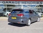 Kia Ceed Sportswagon 1.0 T-GDi DynamicLine | Navi | Climate | All Season | CC | Camera |