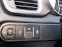 Kia Ceed Sportswagon 1.0 T-GDi DynamicLine | Navi | Climate | All Season | CC | Camera |