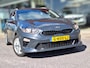 Kia Ceed Sportswagon 1.0 T-GDi DynamicLine | Navi | Climate | All Season | CC | Camera |