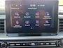Kia Ceed Sportswagon 1.0 T-GDi DynamicLine | Navi | Climate | All Season | CC | Camera |