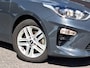 Kia Ceed Sportswagon 1.0 T-GDi DynamicLine | Navi | Climate | All Season | CC | Camera |