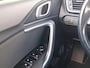 Kia Ceed Sportswagon 1.0 T-GDi DynamicLine | Navi | Climate | All Season | CC | Camera |