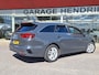 Kia Ceed Sportswagon 1.0 T-GDi DynamicLine | Navi | Climate | All Season | CC | Camera |
