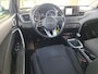 Kia Ceed Sportswagon 1.0 T-GDi DynamicLine | Navi | Climate | All Season | CC | Camera |