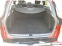 Renault Clio Estate 0.9 TCe Limited