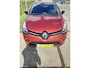 Renault Clio Estate 0.9 TCe Limited