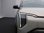 Kia EV3 GT-PlusLine 81.4 kWh 204 Pk | Trekhaak | Carplay | Harman Kardon | Head-up Display | Adaptive Cruise | Virtual Cockpit | Panoramadak | 19 Inch