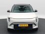 Kia EV3 GT-PlusLine 81.4 kWh 204 Pk | Trekhaak | Carplay | Harman Kardon | Head-up Display | Adaptive Cruise | Virtual Cockpit | Panoramadak | 19 Inch
