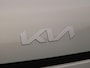 Kia EV3 GT-PlusLine 81.4 kWh 204 Pk | Trekhaak | Carplay | Harman Kardon | Head-up Display | Adaptive Cruise | Virtual Cockpit | Panoramadak | 19 Inch