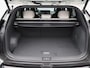 Kia EV3 GT-PlusLine 81.4 kWh 204 Pk | Trekhaak | Carplay | Harman Kardon | Head-up Display | Adaptive Cruise | Virtual Cockpit | Panoramadak | 19 Inch