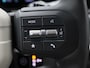 Kia EV3 GT-PlusLine 81.4 kWh 204 Pk | Trekhaak | Carplay | Harman Kardon | Head-up Display | Adaptive Cruise | Virtual Cockpit | Panoramadak | 19 Inch