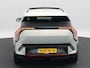 Kia EV3 GT-PlusLine 81.4 kWh 204 Pk | Trekhaak | Carplay | Harman Kardon | Head-up Display | Adaptive Cruise | Virtual Cockpit | Panoramadak | 19 Inch