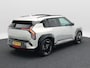 Kia EV3 GT-PlusLine 81.4 kWh 204 Pk | Trekhaak | Carplay | Harman Kardon | Head-up Display | Adaptive Cruise | Virtual Cockpit | Panoramadak | 19 Inch