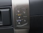 Kia EV3 GT-PlusLine 81.4 kWh 204 Pk | Trekhaak | Carplay | Harman Kardon | Head-up Display | Adaptive Cruise | Virtual Cockpit | Panoramadak | 19 Inch
