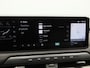 Kia EV3 GT-PlusLine 81.4 kWh 204 Pk | Trekhaak | Carplay | Harman Kardon | Head-up Display | Adaptive Cruise | Virtual Cockpit | Panoramadak | 19 Inch