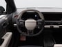 Kia EV3 GT-PlusLine 81.4 kWh 204 Pk | Trekhaak | Carplay | Harman Kardon | Head-up Display | Adaptive Cruise | Virtual Cockpit | Panoramadak | 19 Inch