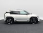 Kia EV3 GT-PlusLine 81.4 kWh 204 Pk | Trekhaak | Carplay | Harman Kardon | Head-up Display | Adaptive Cruise | Virtual Cockpit | Panoramadak | 19 Inch