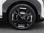 Kia EV3 GT-PlusLine 81.4 kWh 204 Pk | Trekhaak | Carplay | Harman Kardon | Head-up Display | Adaptive Cruise | Virtual Cockpit | Panoramadak | 19 Inch