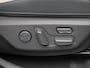 Kia EV3 GT-PlusLine 81.4 kWh 204 Pk | Trekhaak | Carplay | Harman Kardon | Head-up Display | Adaptive Cruise | Virtual Cockpit | Panoramadak | 19 Inch