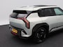 Kia EV3 GT-PlusLine 81.4 kWh 204 Pk | Trekhaak | Carplay | Harman Kardon | Head-up Display | Adaptive Cruise | Virtual Cockpit | Panoramadak | 19 Inch