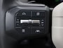Kia EV3 GT-PlusLine 81.4 kWh 204 Pk | Trekhaak | Carplay | Harman Kardon | Head-up Display | Adaptive Cruise | Virtual Cockpit | Panoramadak | 19 Inch