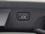 Kia EV3 GT-PlusLine 81.4 kWh 204 Pk | Trekhaak | Carplay | Harman Kardon | Head-up Display | Adaptive Cruise | Virtual Cockpit | Panoramadak | 19 Inch
