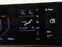 Kia EV3 GT-PlusLine 81.4 kWh 204 Pk | Trekhaak | Carplay | Harman Kardon | Head-up Display | Adaptive Cruise | Virtual Cockpit | Panoramadak | 19 Inch