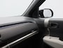 Kia EV3 GT-PlusLine 81.4 kWh 204 Pk | Trekhaak | Carplay | Harman Kardon | Head-up Display | Adaptive Cruise | Virtual Cockpit | Panoramadak | 19 Inch