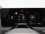 Kia EV3 GT-PlusLine 81.4 kWh 204 Pk | Trekhaak | Carplay | Harman Kardon | Head-up Display | Adaptive Cruise | Virtual Cockpit | Panoramadak | 19 Inch