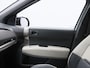 Kia EV3 GT-PlusLine 81.4 kWh 204 Pk | Trekhaak | Carplay | Harman Kardon | Head-up Display | Adaptive Cruise | Virtual Cockpit | Panoramadak | 19 Inch