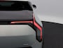 Kia EV3 GT-PlusLine 81.4 kWh 204 Pk | Trekhaak | Carplay | Harman Kardon | Head-up Display | Adaptive Cruise | Virtual Cockpit | Panoramadak | 19 Inch