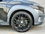 Hyundai Kona 1.6 GDI HEV Premium / Fabrieksgarantie t/m 09-2027 / Stoelverwarming / Lederen bekleding / Achteruitrijcamera / Apple CarPlay/Android Auto / Navigatiesysteem / Elektrische Stoelen / Keyless Entry/Start / Draadloze Telefoonlader /