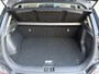 Hyundai Kona 1.6 GDI HEV Premium / Fabrieksgarantie t/m 09-2027 / Stoelverwarming / Lederen bekleding / Achteruitrijcamera / Apple CarPlay/Android Auto / Navigatiesysteem / Elektrische Stoelen / Keyless Entry/Start / Draadloze Telefoonlader /