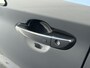 Hyundai Kona 1.6 GDI HEV Premium / Fabrieksgarantie t/m 09-2027 / Stoelverwarming / Lederen bekleding / Achteruitrijcamera / Apple CarPlay/Android Auto / Navigatiesysteem / Elektrische Stoelen / Keyless Entry/Start / Draadloze Telefoonlader /