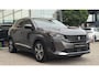 Peugeot 3008 1.6 HYbrid 225 Allure | Camera | Cruise Control