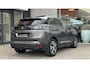 Peugeot 3008 1.6 HYbrid 225 Allure | Camera | Cruise Control