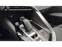 Peugeot 3008 1.6 HYbrid 225 Allure | Camera | Cruise Control