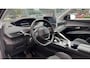Peugeot 3008 1.6 HYbrid 225 Allure | Camera | Cruise Control