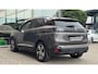 Peugeot 3008 1.6 HYbrid 225 Allure | Camera | Cruise Control