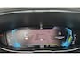 Peugeot 3008 1.6 HYbrid 225 Allure | Camera | Cruise Control