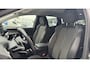 Peugeot 3008 1.6 HYbrid 225 Allure | Camera | Cruise Control