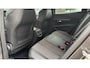 Peugeot 3008 1.6 HYbrid 225 Allure | Camera | Cruise Control